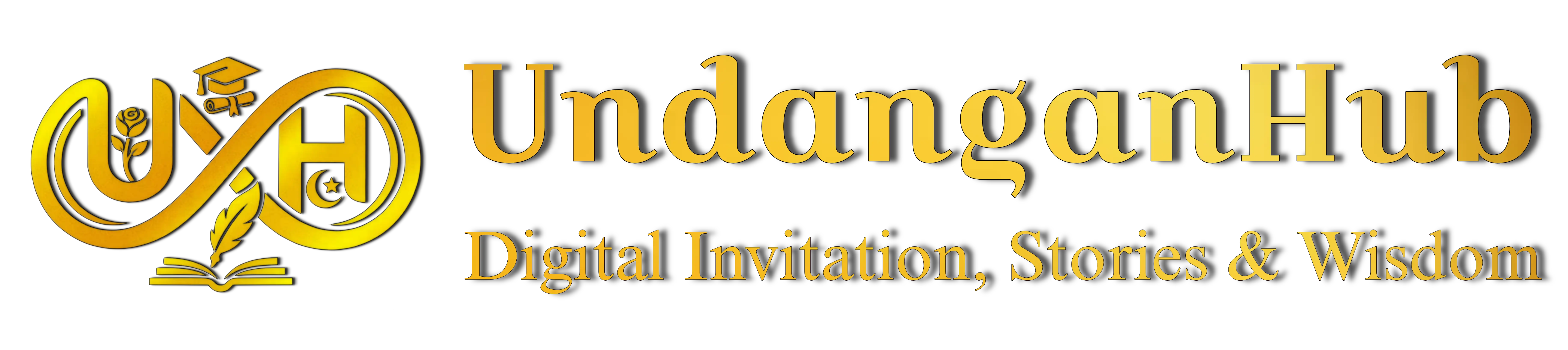 Undangan Digital
